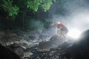 BIB: 
                            <button type="button" onclick="openModal(25107958)" class="btn btn-primary btn-sm float-right btn-popup" data-toggle="modal" data-target=".modal-high-quality">
                        <i class="fas fa-shopping-cart"></i> Add to Cart
                    </button>
                                            <button type="button" onclick="isThisMe(25107958, true)" class="btn btn-success btn-sm float-right btn-popup btn-isme hidden" data-toggle="tooltip" data-placement="bottom" title="นี่คือรูปของคุณใช่ไหม คลิกที่นี่เพื่อเอาเข้าอัลบั้ม">
                        <i class="fas fa-plus"></i> Add to album
                    </button>
                    <button type="button" onclick="isThisMe(25107958, false)" class="btn btn-warning btn-sm float-right btn-popup btn-isnotme hidden">
                        <i class="fas fa-ban"></i> Remove from album
                    </button>